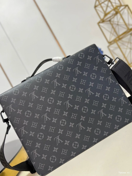 Cheap S LOCK BRIEFCASE LOUIS VUITTON 0803